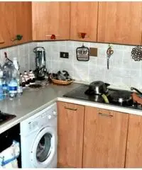 Vendita Casa indipendente in Via Siracusa, 81 Vendita Casa indipendente in Via Siracusa, 81