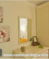 Appartamento Henry in Sardegna, Buggerru
