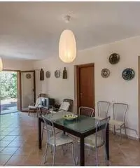 V000958 - Villa a Pula