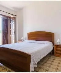 V000963 - Villa a Sarroch