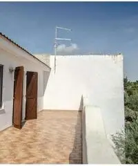 V000963 - Villa a Sarroch