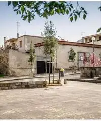 V000985 - Euro 75.000