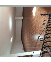 Appartamento Belvedere