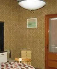 RifITI 032-AA20420 - Appartamento in Vendita a Campomarino di 150 mq