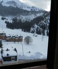 RifITI 032-AA23412 - Appartamento in Vendita a San Massimo di 30 mq