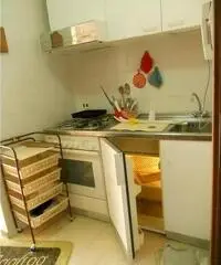 RifITI 032-AA23412 - Appartamento in Vendita a San Massimo di 30 mq