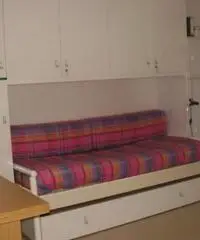 RifITI 032-AA23412 - Appartamento in Vendita a San Massimo di 30 mq