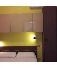 Vendita Bilocale in Via del Ciclismo