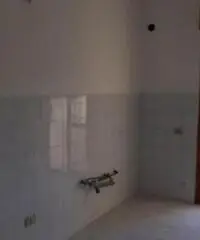 Vendita Cinque locali in via Venezia