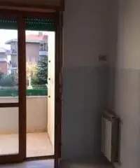 Vendita Cinque locali in via Venezia