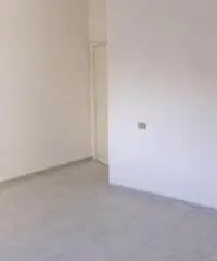 Vendita Cinque locali in via Venezia