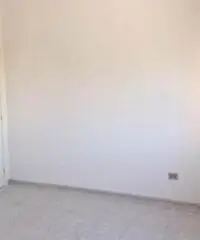 Vendita Cinque locali in via Venezia