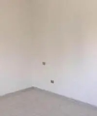 Vendita Cinque locali in via Venezia