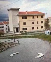 Vendita Immobile in via roma