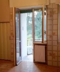 Vendita Quadrilocali in VIA GENOVA, 44 Vendita Quadrilocali in VIA GENOVA, 44