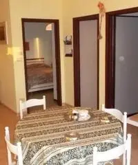 Vendita Trilocale da 65mq con ascensore