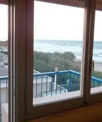 Vendita Trilocale da 65mq con ascensore