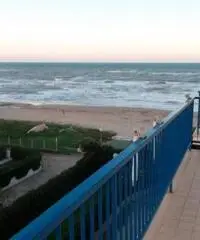 Vendita Trilocale da 65mq con ascensore