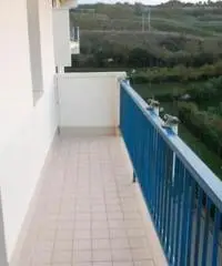 Vendita Trilocale da 65mq con ascensore