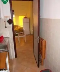 Vendita Trilocale da 65mq con ascensore