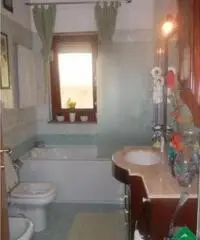 Vendita Trilocale da 80mq con ascensore