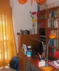 Vendita Trilocale da 80mq con ascensore