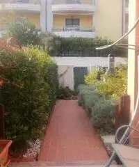 Vendita Trilocale da 80mq con ascensore