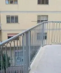 Vendita Trilocale in Via Duca Degli Abruzzi, 3