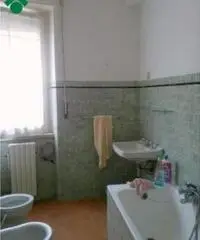Vendita Trilocale in Via Duca Degli Abruzzi, 3
