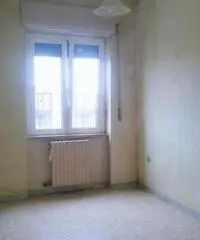 Vendita Trilocale in Via Duca Degli Abruzzi, 3