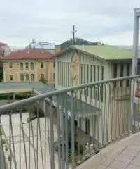 Vendita Trilocale in Via Duca Degli Abruzzi, 3