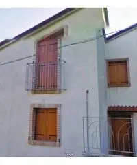 Villa Belvedere con Attico e Mansarda Villa Belvedere con Attico e Mansarda