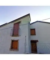 Villa Belvedere con Attico e Mansarda Villa Belvedere con Attico e Mansarda