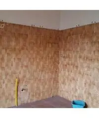 3 vani + garage Aci Sant'Antonio 3 vani + garage Aci Sant'Antonio