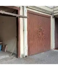 3 vani + garage Aci Sant'Antonio 3 vani + garage Aci Sant'Antonio