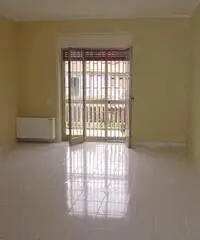 APPARTAMENTO 4 VANI AL 2° PIANO BALCONATO