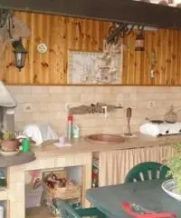 Appartamento 4 v garage commerciale Belpasso Sant' Antonio Rif.2-145 Appartamento 4 v garage commerciale Belpasso Sant' Antonio Rif.2-145