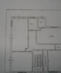 Appartamento 4 v garage commerciale Belpasso Sant' Antonio Rif.2-145 Appartamento 4 v garage commerciale Belpasso Sant' Antonio Rif.2-145