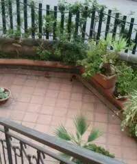 Appartamento 4 v garage commerciale Belpasso Sant' Antonio Rif.2-145 Appartamento 4 v garage commerciale Belpasso Sant' Antonio Rif.2-145