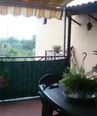 Appartamento 4 v garage commerciale Belpasso Sant' Antonio Rif.2-145 Appartamento 4 v garage commerciale Belpasso Sant' Antonio Rif.2-145