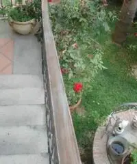 Appartamento 4 v garage commerciale Belpasso Sant' Antonio Rif.2-145 Appartamento 4 v garage commerciale Belpasso Sant' Antonio Rif.2-145