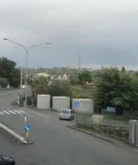 Appartamento 4 v garage commerciale Belpasso Sant' Antonio Rif.2-145 Appartamento 4 v garage commerciale Belpasso Sant' Antonio Rif.2-145