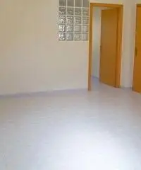 APPARTAMENTO VANI 2.5 AL 1° PIANO BALCONATO APPARTAMENTO VANI 2.5 AL 1° PIANO BALCONATO