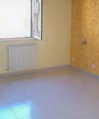 APPARTAMENTO VANI 2.5 AL 1° PIANO BALCONATO APPARTAMENTO VANI 2.5 AL 1° PIANO BALCONATO
