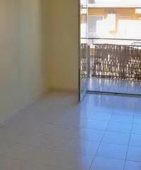 APPARTAMENTO VANI 2.5 AL 1° PIANO BALCONATO APPARTAMENTO VANI 2.5 AL 1° PIANO BALCONATO