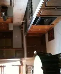 appartamento Zona tribunale mq 125 Euro 220.000.000