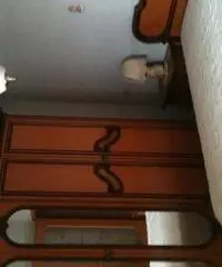 appartamento Zona tribunale mq 125 Euro 220.000.000