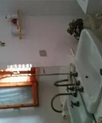 appartamento Zona tribunale mq 125 Euro 220.000.000