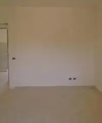 BELPASSO BORRELLO N. COSTRUZIONE AL 1° PIANO ASCENS. CON GARAGE 20 MQ