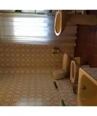Contesto signorile 5vani e mezzo Gravina Contesto signorile 5vani e mezzo Gravina